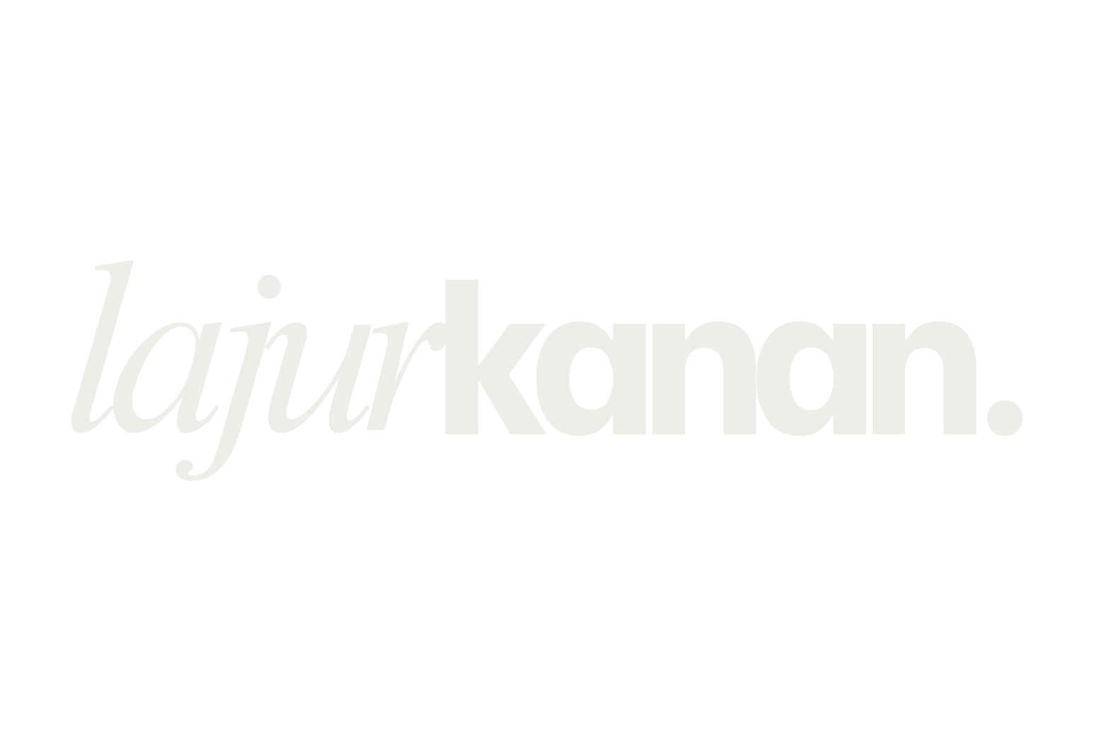 LajurKanan